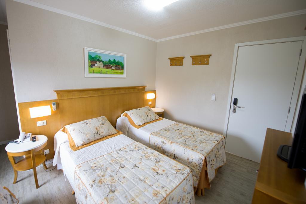 Life Infinity Hotel 3*